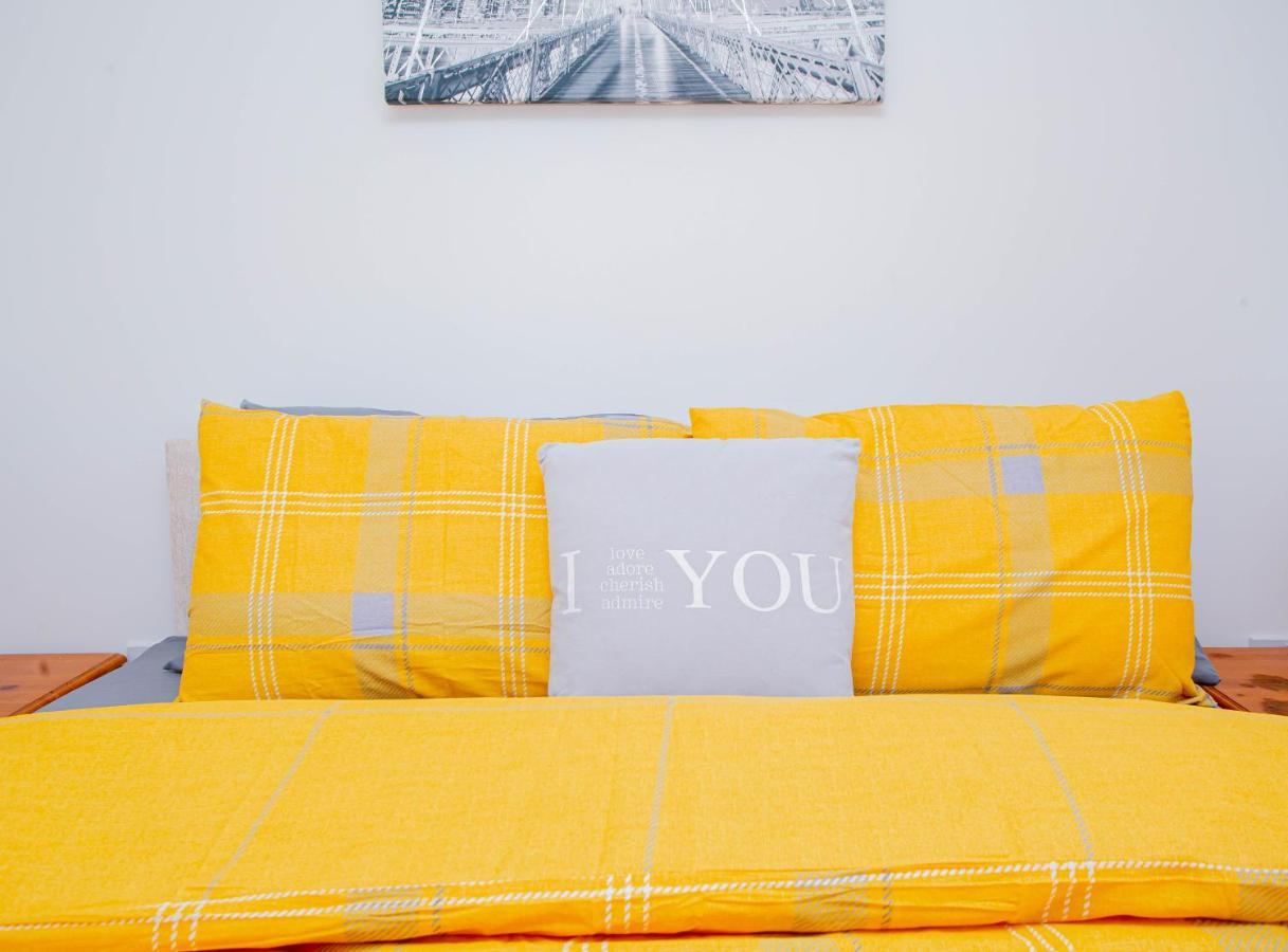 Intellect Suites Northampton Luaran gambar